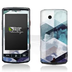 Foils for Smartphones glossy