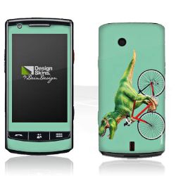 Foils for Smartphones glossy