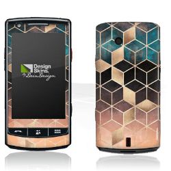 Foils for Smartphones glossy