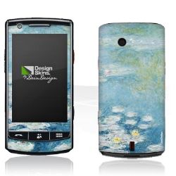 Foils for Smartphones glossy