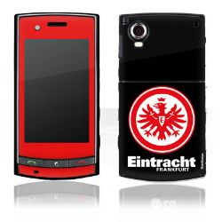 Folien für Smartphones glänzend