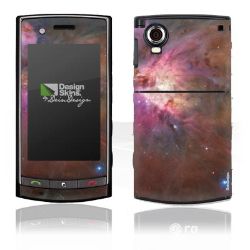 Foils for Smartphones glossy