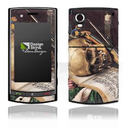 Foils for Smartphones glossy