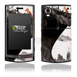 Foils for Smartphones glossy