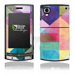 Foils for Smartphones glossy