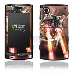 Foils for Smartphones glossy