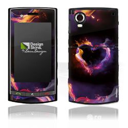 Foils for Smartphones glossy