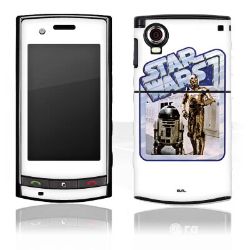 Foils for Smartphones glossy