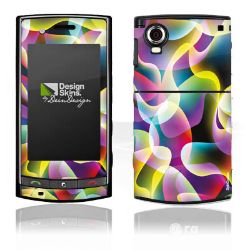 Foils for Smartphones glossy