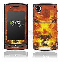 Foils for Smartphones glossy