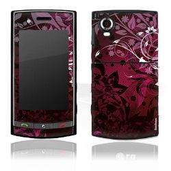 Foils for Smartphones glossy