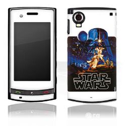 Foils for Smartphones glossy