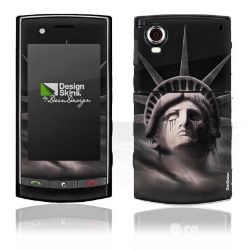 Foils for Smartphones glossy