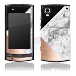 Foils for Smartphones glossy