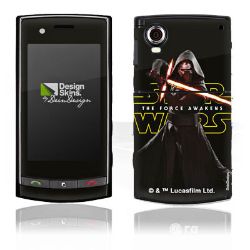 Foils for Smartphones glossy