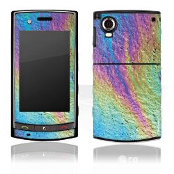 Foils for Smartphones glossy