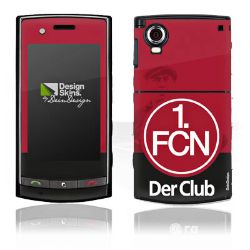 Folien für Smartphones glänzend