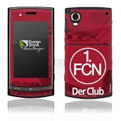 Folien für Smartphones glänzend