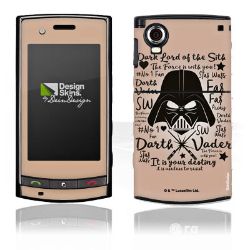 Foils for Smartphones glossy