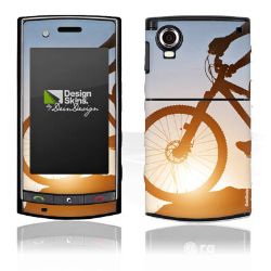 Foils for Smartphones glossy