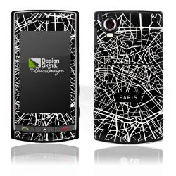 Foils for Smartphones glossy