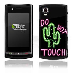 Foils for Smartphones glossy