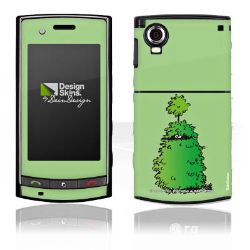 Folien für Smartphones glänzend