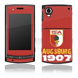 Folien für Smartphones glänzend