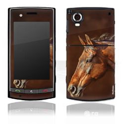 Foils for Smartphones glossy