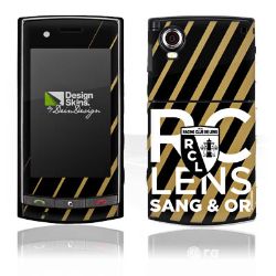 Foils for Smartphones glossy