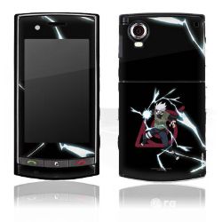 Foils for Smartphones glossy