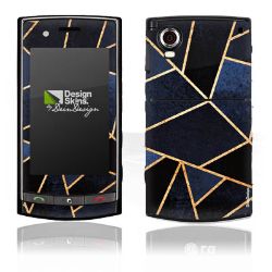 Foils for Smartphones glossy