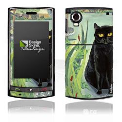 Foils for Smartphones glossy