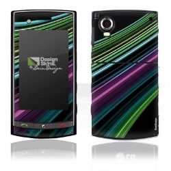 Foils for Smartphones glossy