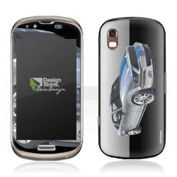 Foils for Smartphones glossy