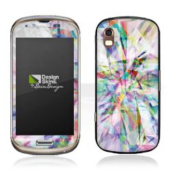 Foils for Smartphones glossy