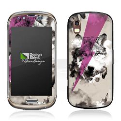 Foils for Smartphones glossy