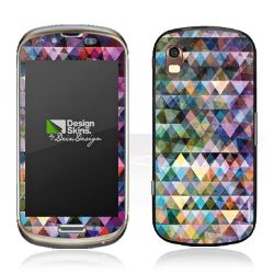 Foils for Smartphones glossy