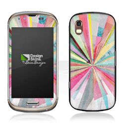 Foils for Smartphones glossy