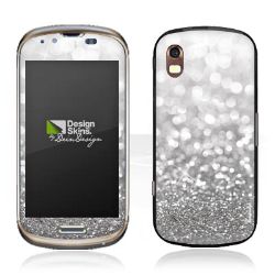 Foils for Smartphones glossy