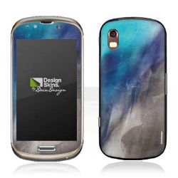 Foils for Smartphones glossy