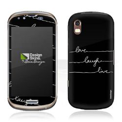 Foils for Smartphones glossy