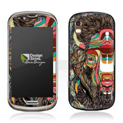 Foils for Smartphones glossy