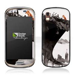 Foils for Smartphones glossy