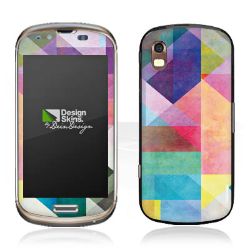 Foils for Smartphones glossy