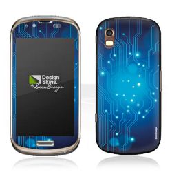 Foils for Smartphones glossy