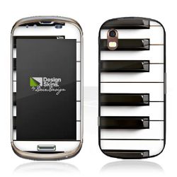 Foils for Smartphones glossy