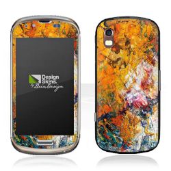 Foils for Smartphones glossy