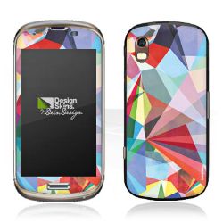 Foils for Smartphones glossy