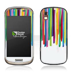 Foils for Smartphones glossy